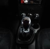 Lada (ВАЗ) Priora I Рестайлинг Пермь  - изображение 36