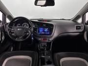Kia Ceed II Калининград  - изображение 34