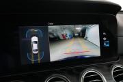 Mercedes-Benz E-Класс V (W213 S213 C238) Рестайлинг Москва  - изображение 44