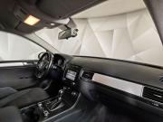 Volkswagen Touareg II Москва  - изображение 34