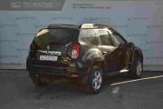 Renault Duster I Старый Оскол  - изображение 22