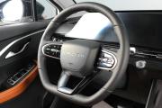 Omoda C5 I Тюмень  - изображение 35