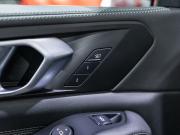 BMW X5 IV (G05/G18) Рестайлинг Санкт-Петербург  - изображение 64