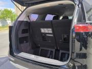 Kia Carnival IV Санкт-Петербург  - изображение 42