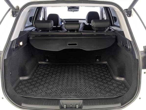 Chery Tiggo 7 Pro Max I с пробегом 2023 года, цена 1 920 000 рублей, 65000 км, внедорожник, Автокод Объявления