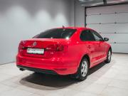 Volkswagen Jetta VI Екатеринбург  - изображение 25