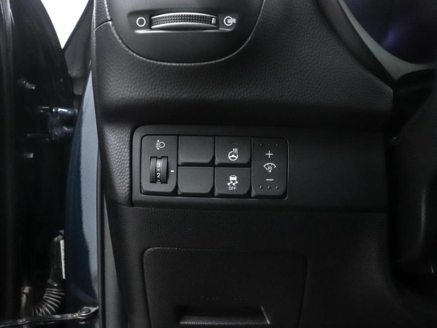 Kia Soul II Рестайлинг Красноярск  - изображение 10