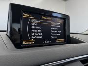 Audi Q3 I (8U) Рестайлинг Уфа  - изображение 32