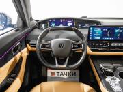 Changan UNI-K Иркутск  - изображение 35