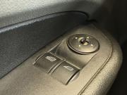 Ford Focus II Рестайлинг Псков  - изображение 35