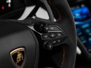 Lamborghini Temerario Москва  - изображение 63