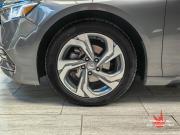 Honda Accord X Пермь  - изображение 48