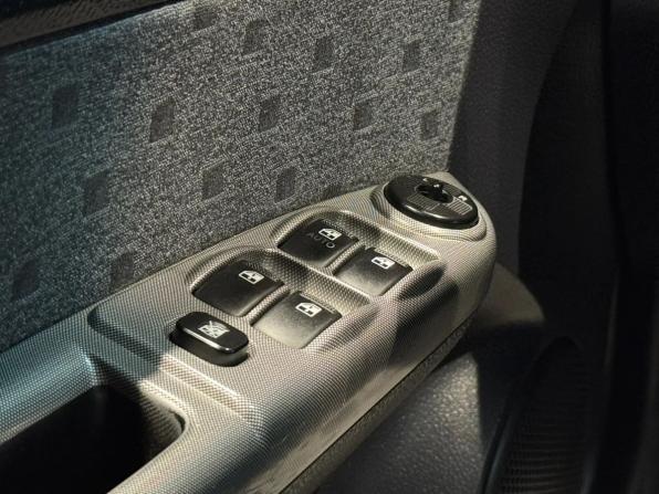 Hyundai Getz I с пробегом 2005 года, цена 330 000 рублей, 209000 км, хэтчбек, Автокод Объявления