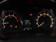 Lada (ВАЗ) Granta I Рестайлинг Воронеж  - изображение 32