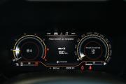 Lada (ВАЗ) Vesta I Рестайлинг (NG) Калининград  - изображение 39