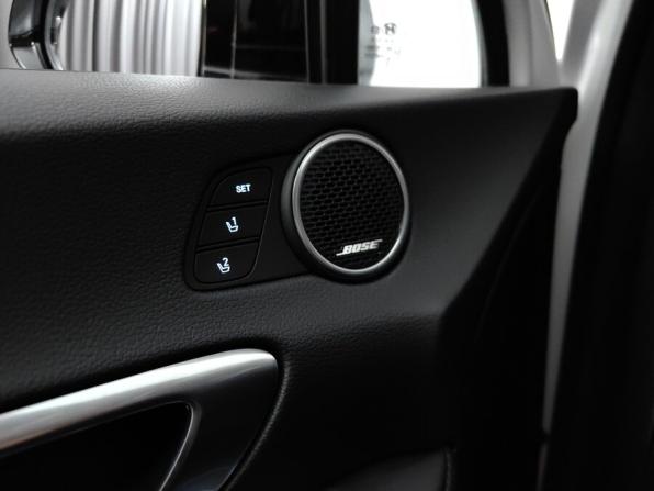 Hyundai Sonata VIII (DN8) с пробегом 2021 года, цена 2 430 000 рублей, 161000 км, седан, Автокод Объявления