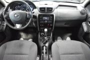 Nissan Terrano III (D10) Киров  - изображение 46