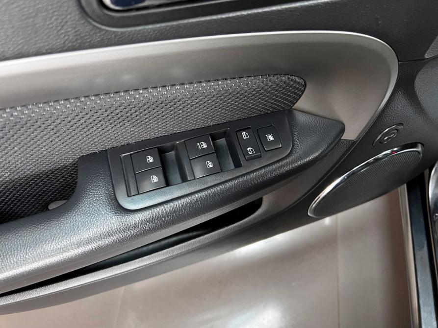 Chevrolet Epica V250 Рестайлинг Тверь  - изображение 16