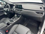 Chery Tiggo 8 Pro I Курган  - изображение 25