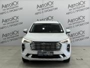 Haval Jolion I Ставрополь  - изображение 21