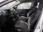 Renault Kaptur I Рестайлинг Ульяновск  - изображение 29