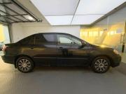 Toyota Corolla IX (E120 E130) Рестайлинг Уфа  - изображение 27