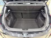 Kia Ceed GT I Рестайлинг Челябинск  - изображение 38