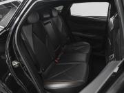 Changan UNI-V I Ставрополь  - изображение 36