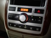 Toyota Picnic II Иркутск  - изображение 35