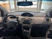 Hyundai Matrix I Екатеринбург  - изображение 30