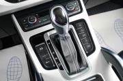 Geely Atlas I Тюмень  - изображение 38