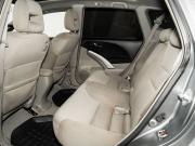 Honda Airwave I Иркутск  - изображение 28