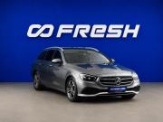 Mercedes-Benz E-Класс V (W213 S213 C238) Рестайлинг Москва  - изображение 23