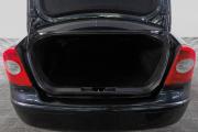 Ford Focus II Кемерово  - изображение 28