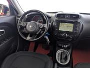Kia Soul II Рестайлинг Москва  - изображение 49