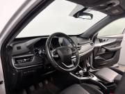 Chery Tiggo 4 Pro I Борисоглебск  - изображение 24