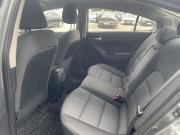 Kia Cerato III Брянск  - изображение 26