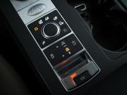 Land Rover Discovery V Москва  - изображение 43