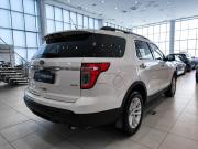 Ford Explorer V Казань  - изображение 28