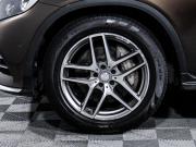 Mercedes-Benz GLC I (X253) Москва  - изображение 33