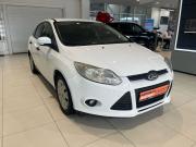 Ford Focus III Екатеринбург  - изображение 26