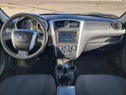 Datsun on-DO I Набережные Челны  - изображение 51