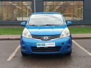 Nissan Note I Рестайлинг Ярославль  - изображение 16