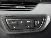 FAW Bestune B70 I Москва  - изображение 58