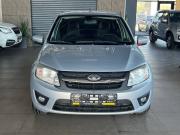 Lada (ВАЗ) Granta I Оренбург  - изображение 19