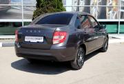 Lada (ВАЗ) Granta I Рестайлинг Саратов  - изображение 25
