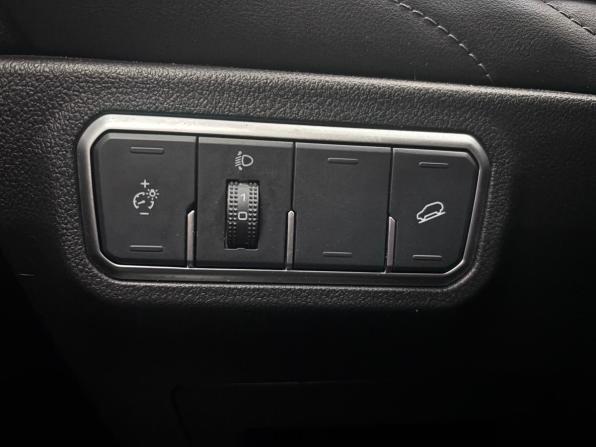 Haval F7 I с пробегом 2019 года, цена 1 695 000 рублей, 101813 км, внедорожник, Автокод Объявления