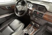 Mercedes-Benz GLK-Класс I (X204) Иваново  - изображение 37