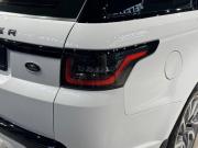 Land Rover Range Rover Sport II Рестайлинг Иркутск  - изображение 48