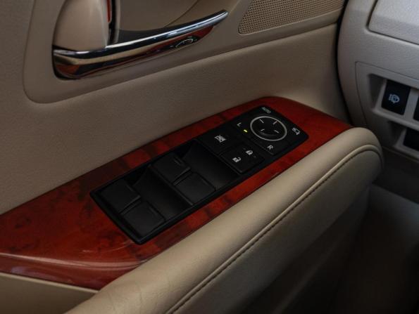 Lexus RX III с пробегом 2011 года, цена 1 850 000 рублей, 232640 км, внедорожник, Автокод Объявления
